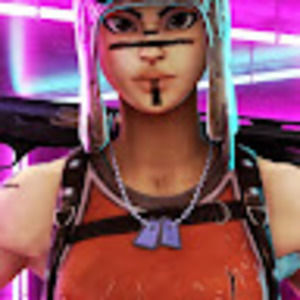 Meet your Posher, Jayden